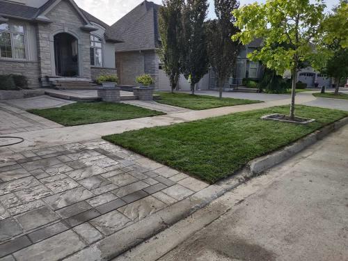 2023-Interlock-Hardscape-5-Whitby-Landscaping