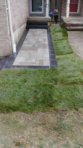 2023-Interlock-Hardscape-50-Whitby-Landscaping