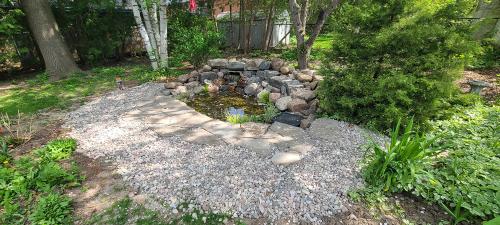 2023-Interlock-Hardscape-51-Whitby-Landscaping