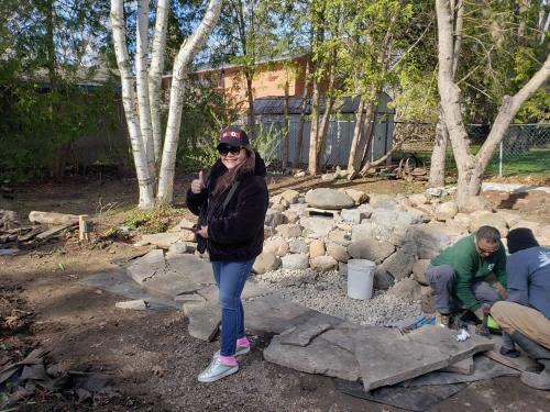 2023-Interlock-Hardscape-52-Whitby-Landscaping