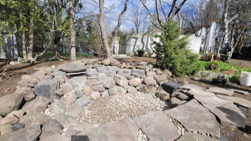 2023-Interlock-Hardscape-53-Whitby-Landscaping