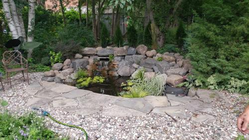 2023-Interlock-Hardscape-54-Whitby-Landscaping