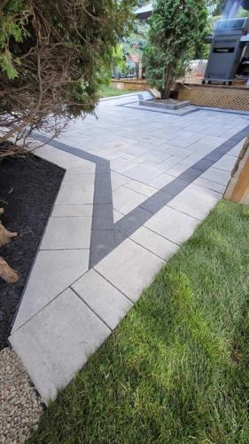 2023-Interlock-Hardscape-55-Whitby-Landscaping