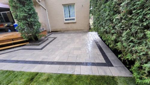 2023-Interlock-Hardscape-56-Whitby-Landscaping
