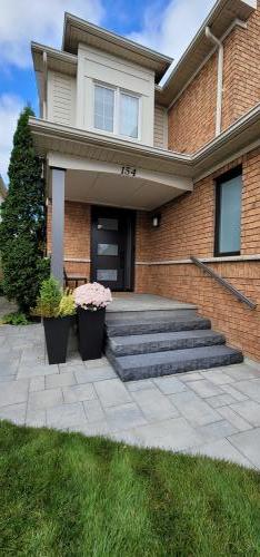 2023-Interlock-Hardscape-57-Whitby-Landscaping