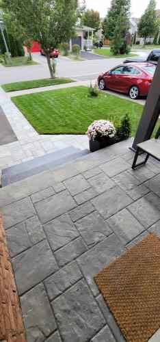 2023-Interlock-Hardscape-58-Whitby-Landscaping