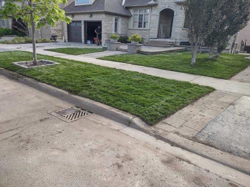 2023-Interlock-Hardscape-6-Whitby-Landscaping