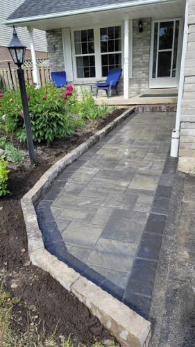 2023-Interlock-Hardscape-60-Whitby-Landscaping
