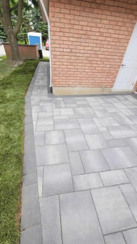 2023-Interlock-Hardscape-62-Whitby-Landscaping