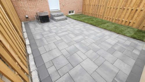 2023-Interlock-Hardscape-63-Whitby-Landscaping