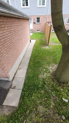 2023-Interlock-Hardscape-64-Before-Whitby-Landscaping