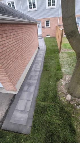 2023-Interlock-Hardscape-65-After-Whitby-Landscaping