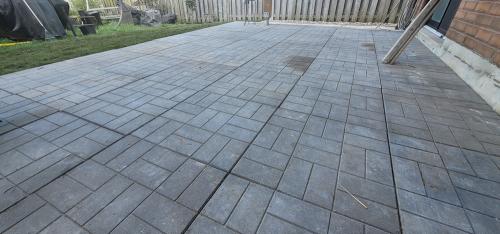 2023-Interlock-Hardscape-66-Whitby-Landscaping
