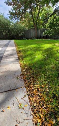 2023-Interlock-Hardscape-67-Whitby-Landscaping