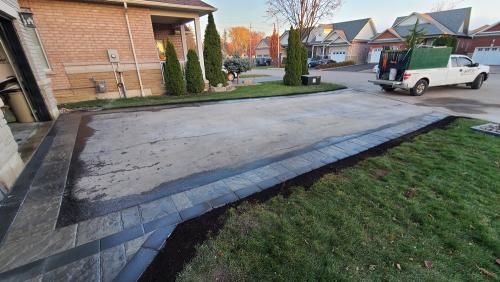 2023-Interlock-Hardscape-68-Whitby-Landscaping
