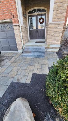 2023-Interlock-Hardscape-69-Whitby-Landscaping