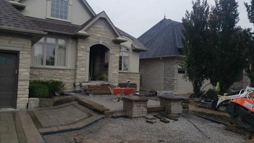 2023-Interlock-Hardscape-7-Whitby-Landscaping