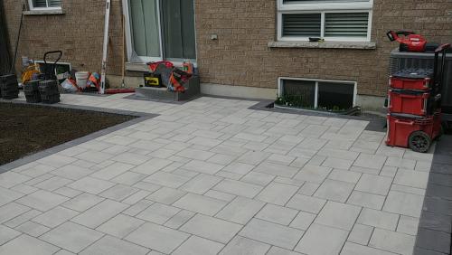 2023-Interlock-Hardscape-70-Whitby-Landscaping