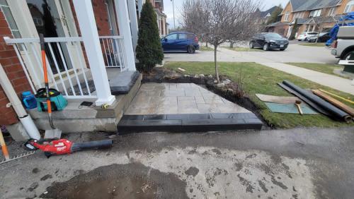 2023-Interlock-Hardscape-71-Whitby-Landscaping