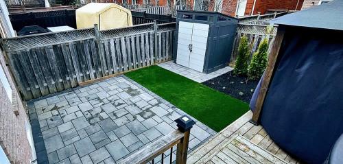 2023-Interlock-Hardscape-72-Whitby-Landscaping