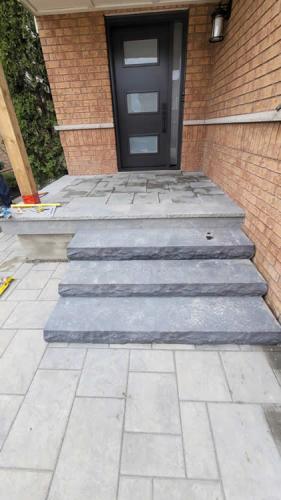 2023-Interlock-Hardscape-73-Whitby-Landscaping
