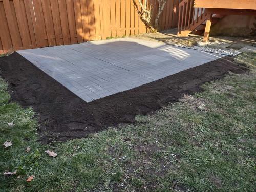 2023-Interlock-Hardscape-74-Whitby-Landscaping
