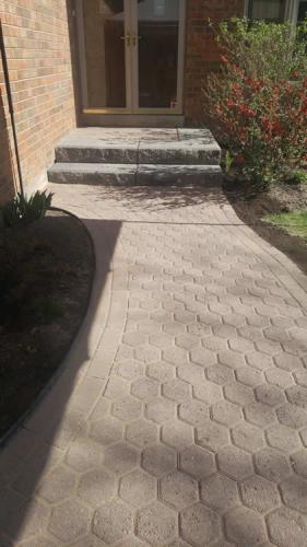2023-Interlock-Hardscape-75-Whitby-Landscaping