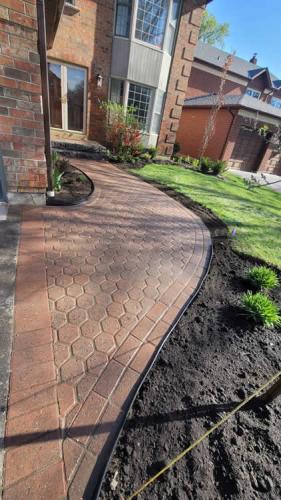 2023-Interlock-Hardscape-76-Whitby-Landscaping