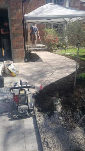 2023-Interlock-Hardscape-77-Whitby-Landscaping