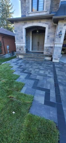 2023-Interlock-Hardscape-8-Whitby-Landscaping