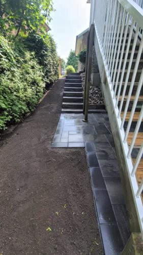 2023-Interlock-Hardscape-80-Whitby-Landscaping