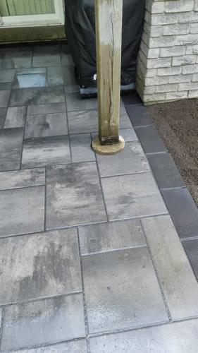 2023-Interlock-Hardscape-81-Whitby-Landscaping