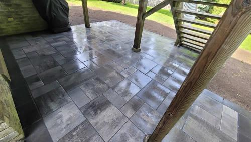 2023-Interlock-Hardscape-83-Whitby-Landscaping