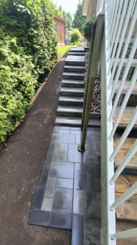 2023-Interlock-Hardscape-84-Whitby-Landscaping