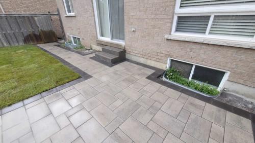 2023-Interlock-Hardscape-86-Whitby-Landscaping