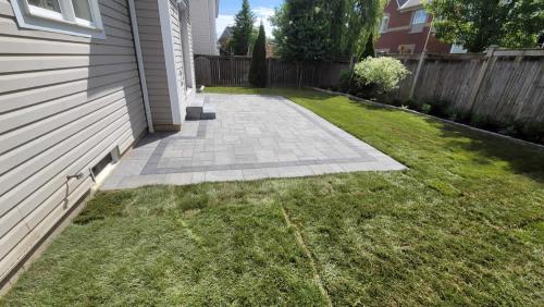 2023-Interlock-Hardscape-87-Whitby-Landscaping