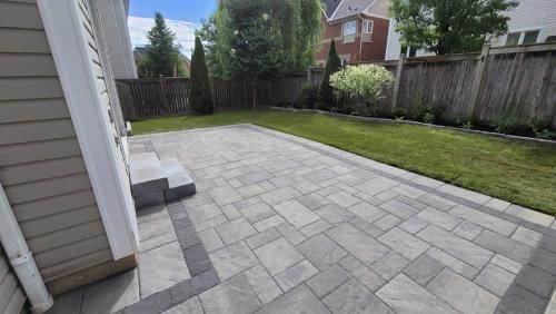 2023-Interlock-Hardscape-88-Whitby-Landscaping
