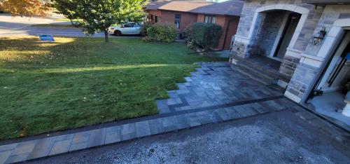 2023-Interlock-Hardscape-9-Whitby-Landscaping