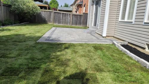 2023-Interlock-Hardscape-90-Whitby-Landscaping