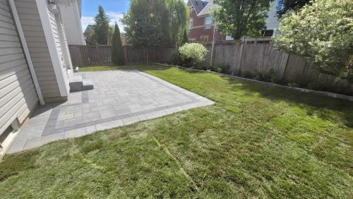 2023-Interlock-Hardscape-91-Whitby-Landscaping
