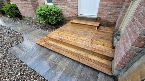 2023-Interlock-Hardscape-92-Whitby-Landscaping