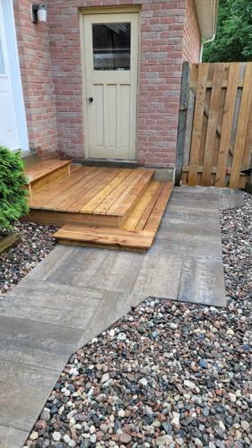 2023-Interlock-Hardscape-93-Whitby-Landscaping