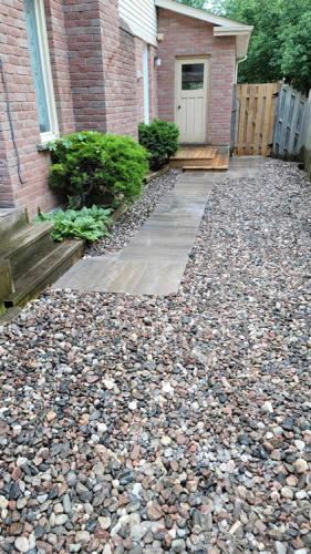 2023-Interlock-Hardscape-94-Whitby-Landscaping