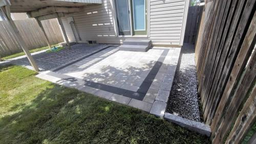 2023-Interlock-Hardscape-95-Whitby-Landscaping
