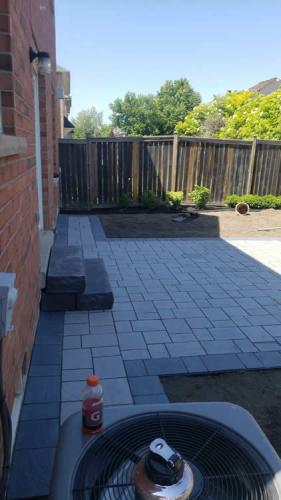 2023-Interlock-Hardscape-96-Whitby-Landscaping