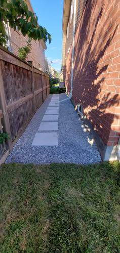 2023-Stepping-Stones-1-Whitby-Landscaping