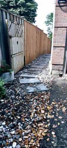 2023-Stepping-Stones-10-Whitby-Landscaping