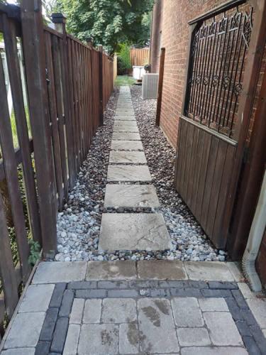 2023-Stepping-Stones-11-Whitby-Landscaping