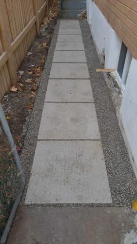 2023-Stepping-Stones-12-Whitby-Landscaping