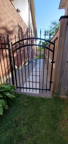 2023-Stepping-Stones-2-Whitby-Landscaping